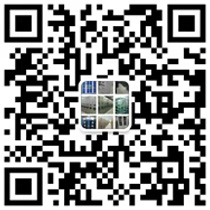 填埋場(chǎng)土工膜滲漏檢測(cè)及土工膜完整性檢測(cè)破損探測(cè)公司聯(lián)系方式